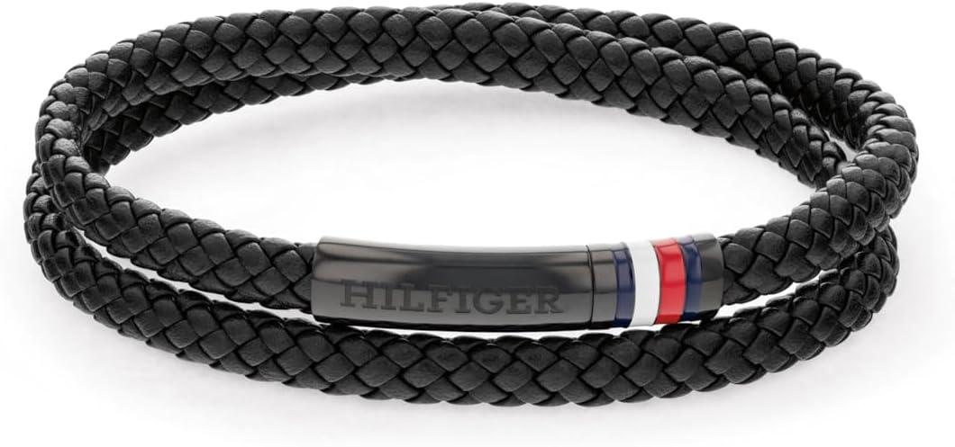 TOMMY HILFIGER 2790552  Men bracelet