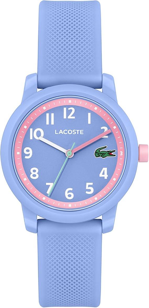 LACOSTE 2030041 Quartz  Watch