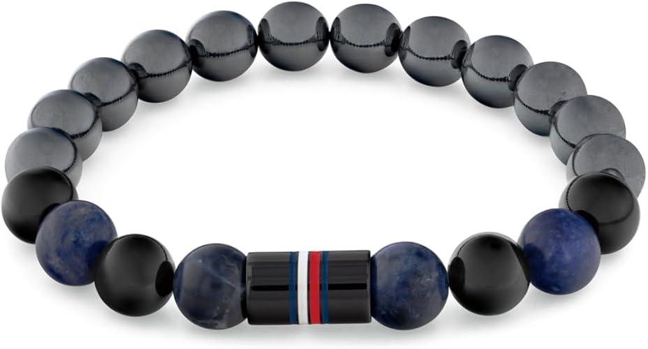 TOMMY HILFIGER 2790630  Men bracelet