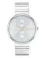 Calvin Klein 25100032 Quartz Ladies Watch