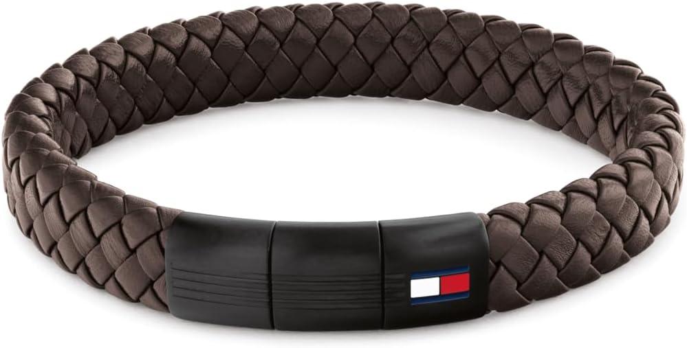 TOMMY HILFIGER 2790661  Men bracelet
