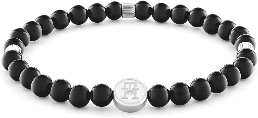 TOMMY HILFIGER 2790609  Men bracelet
