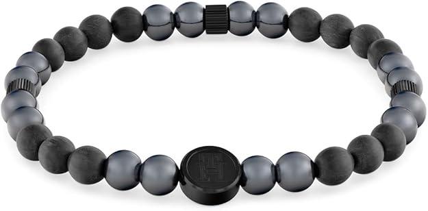TOMMY HILFIGER 2790625  Men bracelet