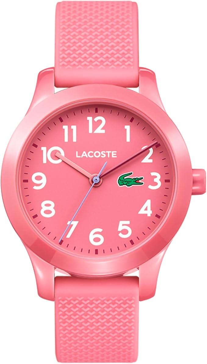 LACOSTE 2030006 Quartz  Watch