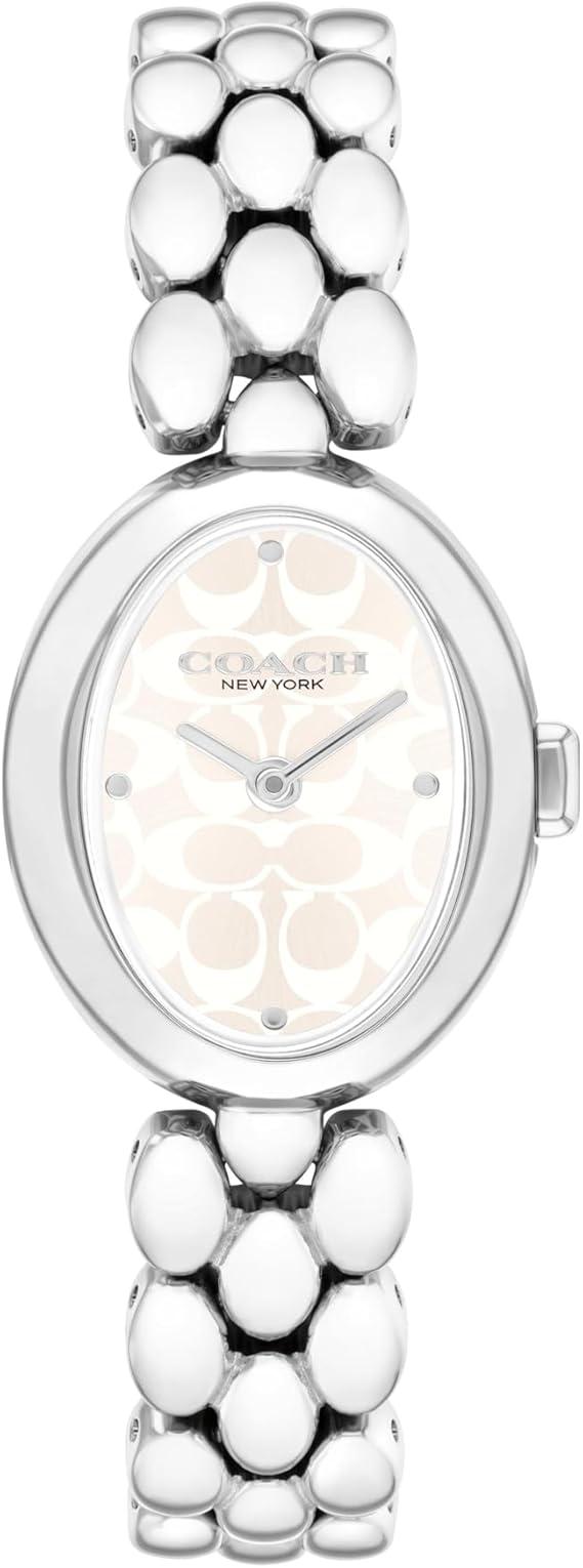 COACH 14504416 Quartz Ladies Watch