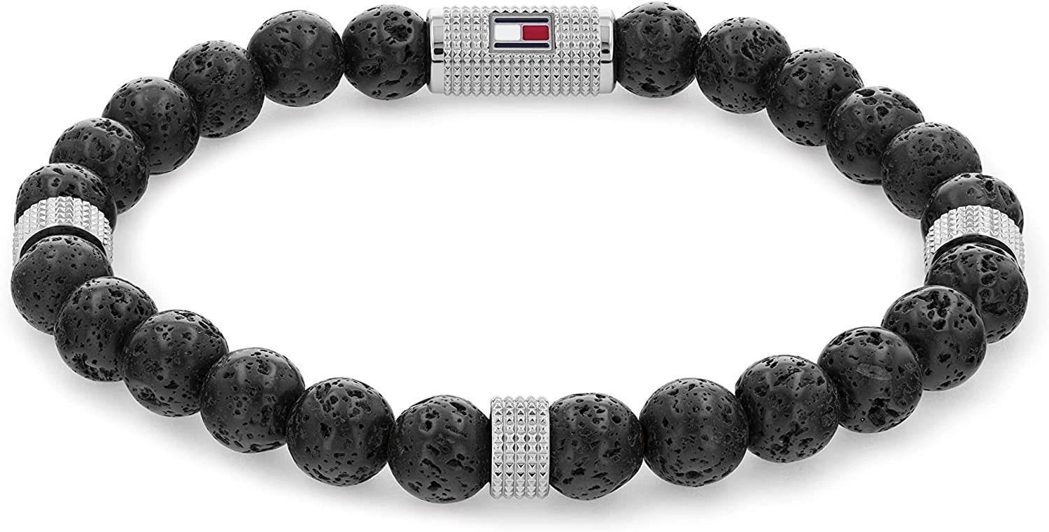 TOMMY HILFIGER 2790435  Men bracelet