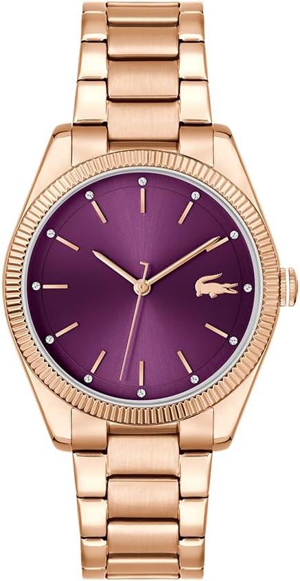 LACOSTE 2001402 Quartz Ladies Watch