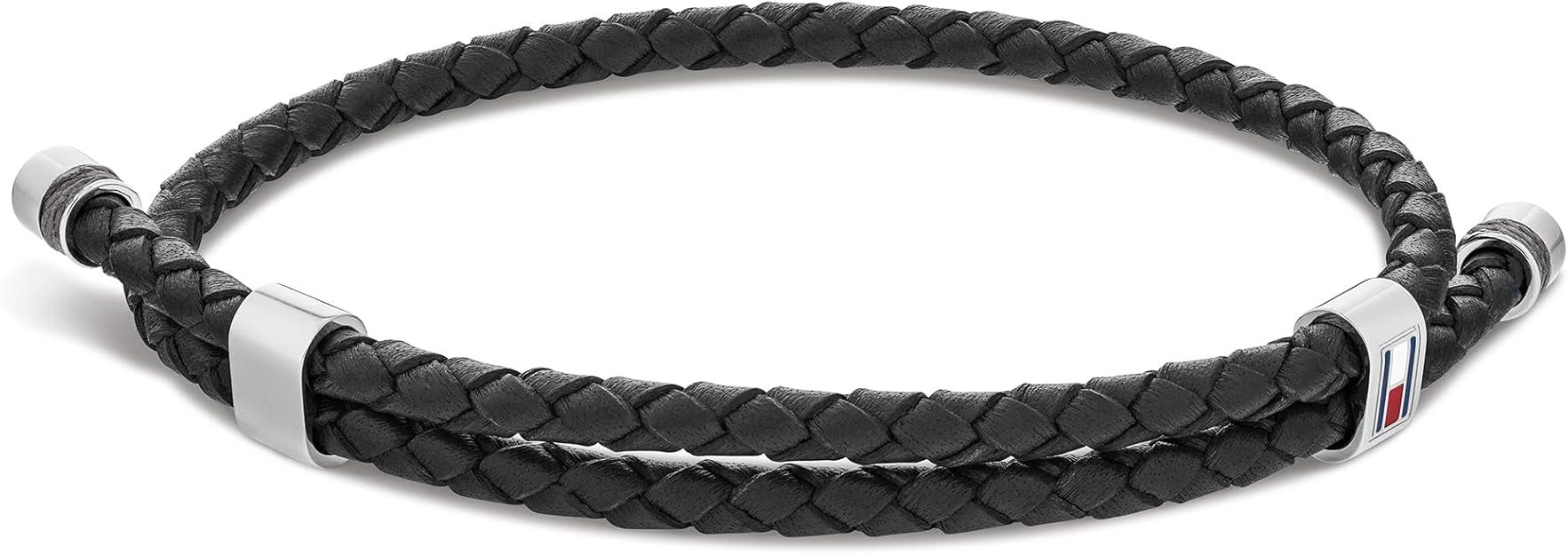 TOMMY HILFIGER 2790224  Men bracelet