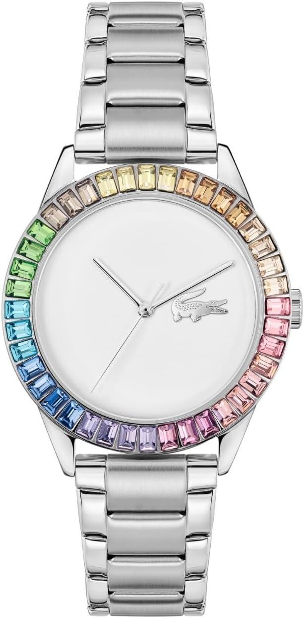 LACOSTE 2001409 Quartz Ladies Watch