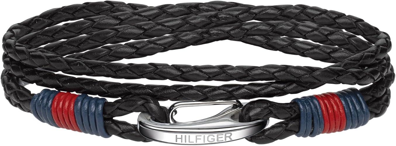 TOMMY HILFIGER 2700534  Men bracelet