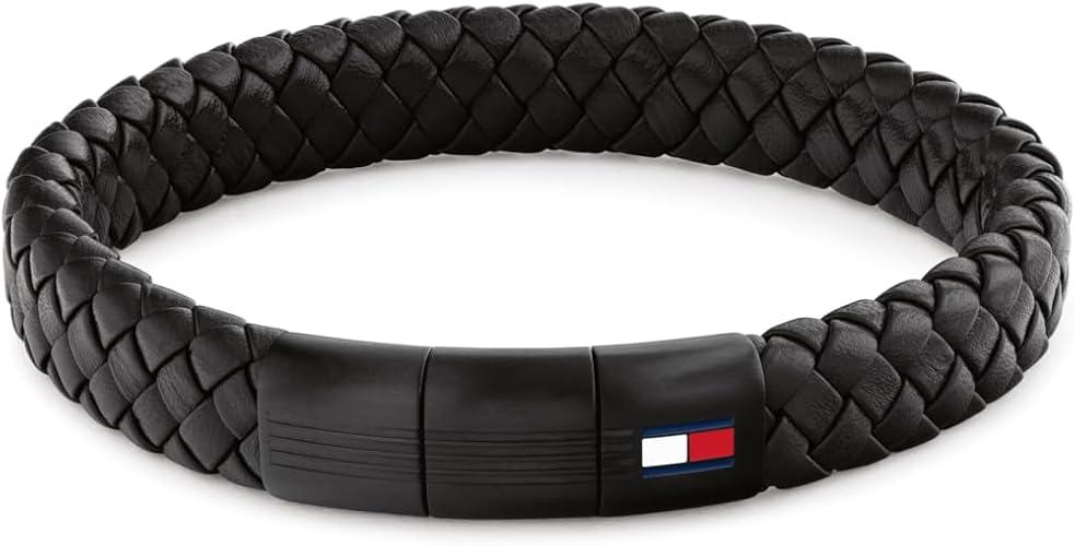 TOMMY HILFIGER 2790662  Men bracelet
