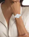25100032