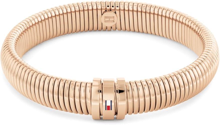 TOMMY HILFIGER 2780996  Ladies bracelet