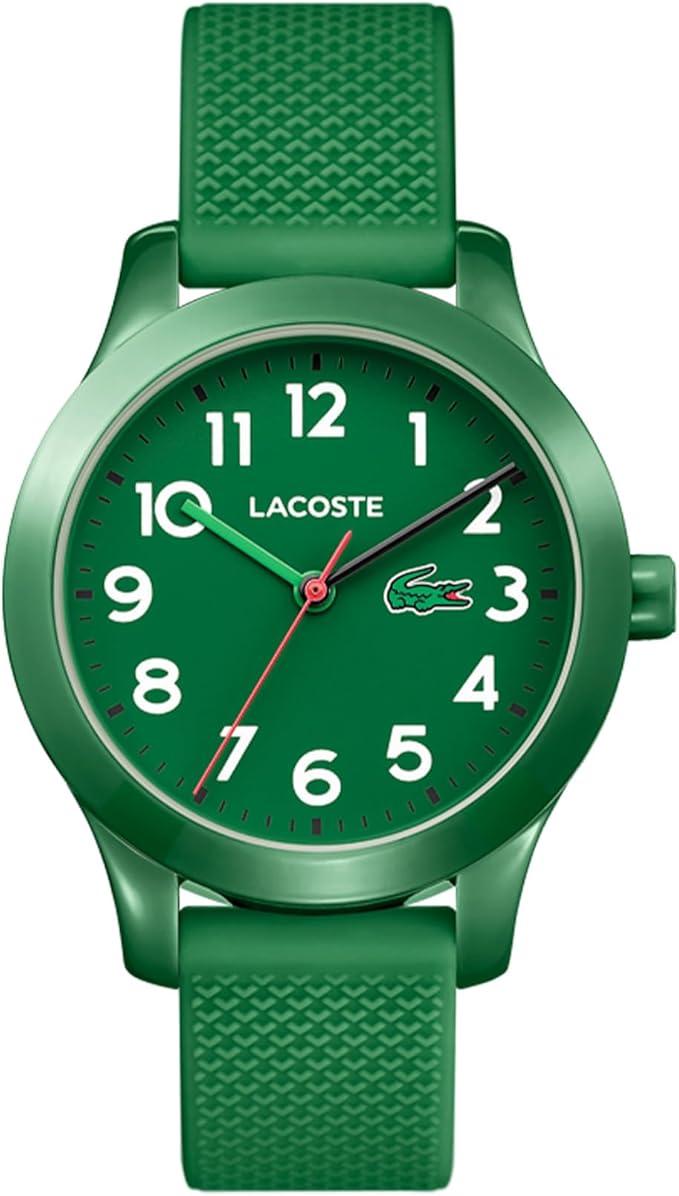 LACOSTE 2030001 Quartz  Watch