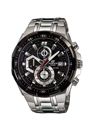 EFR-539D-1AV Men Watch