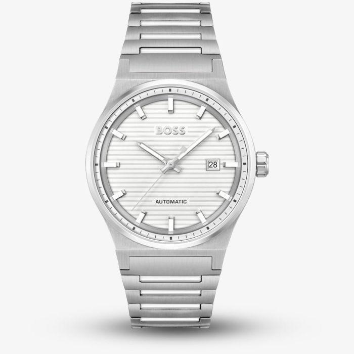 1514186 Men Watch