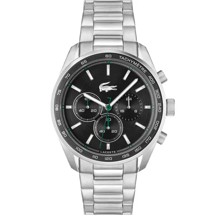 2011347 Men Watch