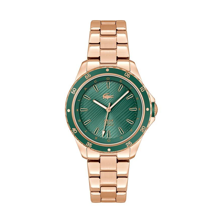 LACOSTE 2001372 Quartz Ladies Watch