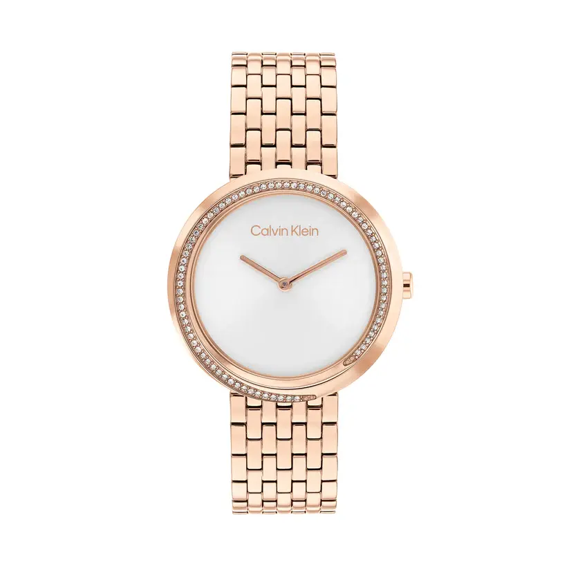 25100038 Ladies Watch