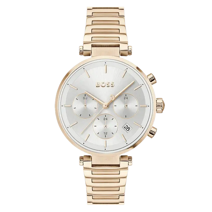 HUGO BOSS 1502774 Quartz Ladies Watch