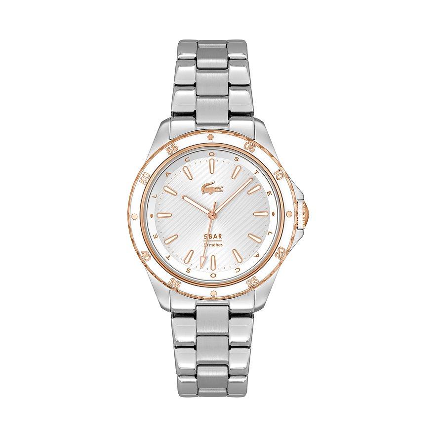 2001370 Ladies Watch