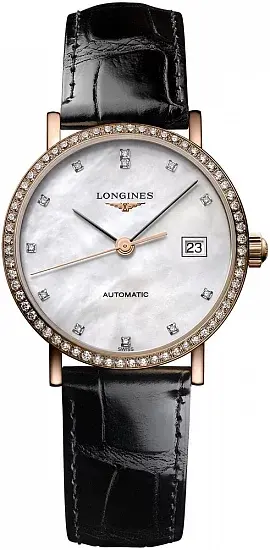 L43789874 Ladies Watch