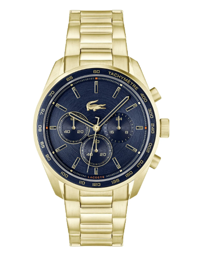 2011381 Men Watch