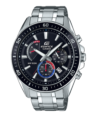 EFR-552D-1A3 Men Watch