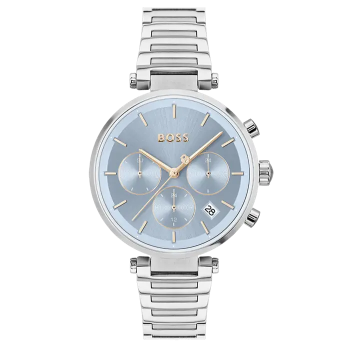 HUGO BOSS 1502773 Quartz Ladies Watch