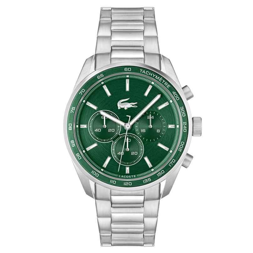 LACOSTE 2011346 Quartz Men Watch