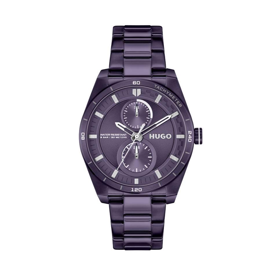 1540170 Men Watch