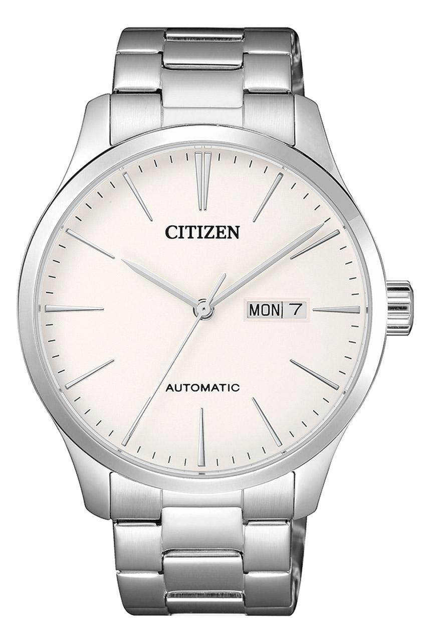 CITIZEN NH8350-83A Automatic Men Watch