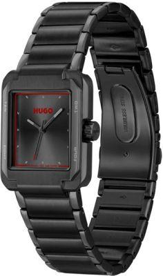 HUGO BOSS 1530383 Quartz Men Watch