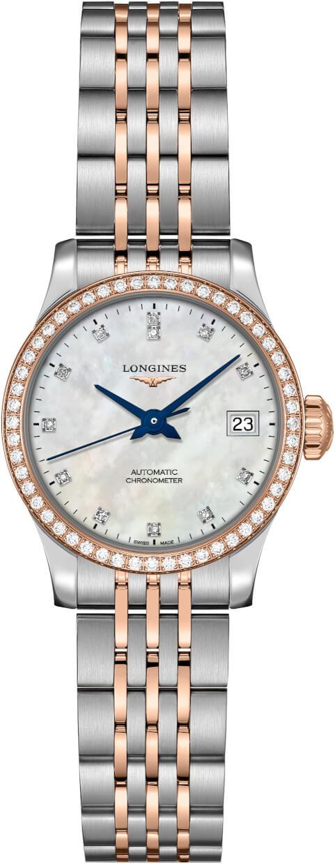 L23205897 Ladies Watch