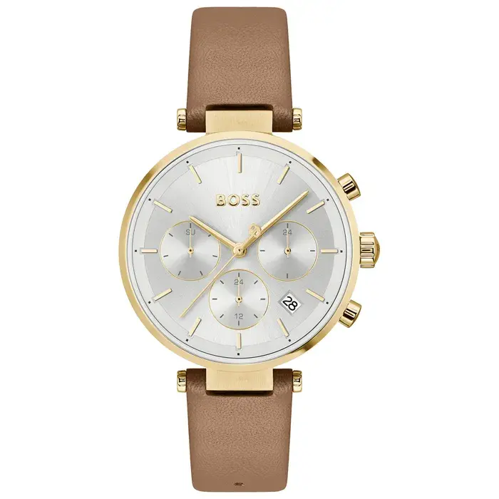 1502772 Ladies Watch