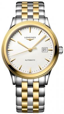 LONGINES L49843227 Automatic Men Watch