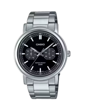 MTP-E335D-1EV Men Watch