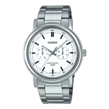 CASIO MTP-E335D-7EV Quartz Men Watch