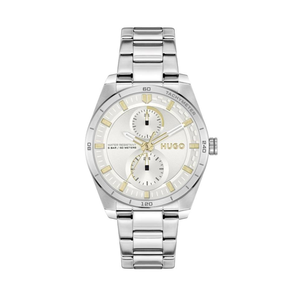 1540168 Men Watch