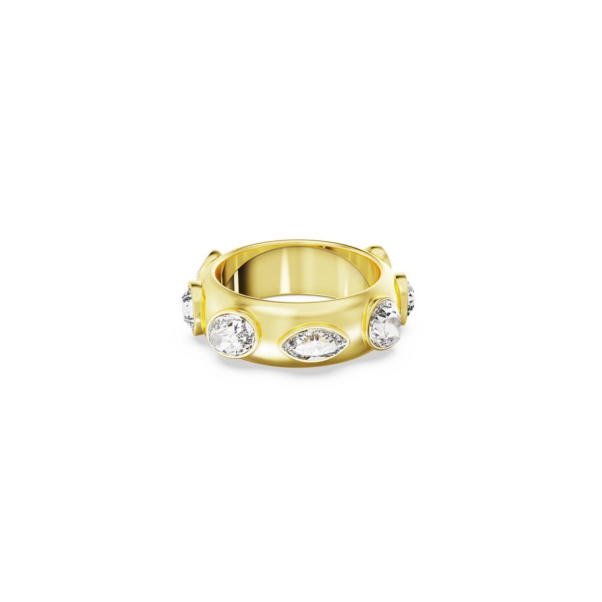 SWAROVSKI 5665479  Ladies Ring