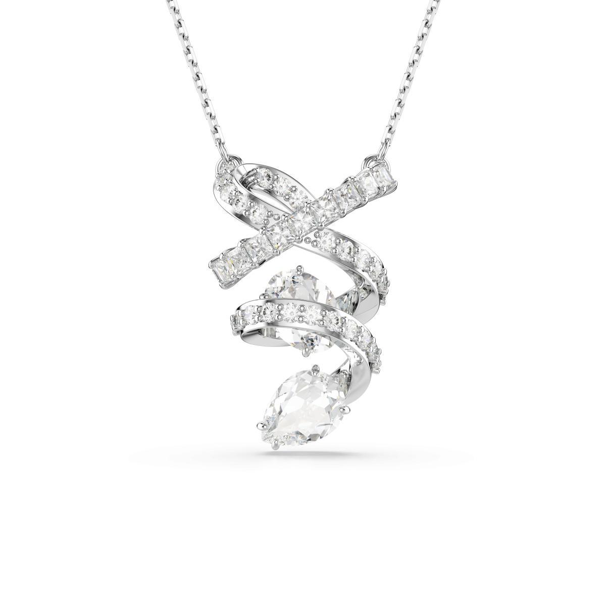 SWAROVSKI 5698547  Ladies Necklace