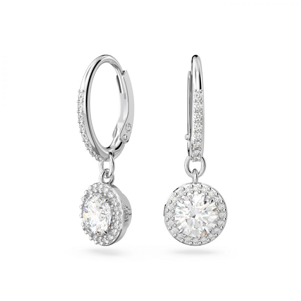 SWAROVSKI 5636270   Earrings