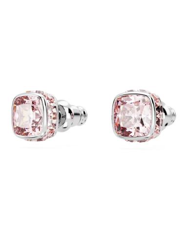 SWAROVSKI 5660799  Ladies Earrings