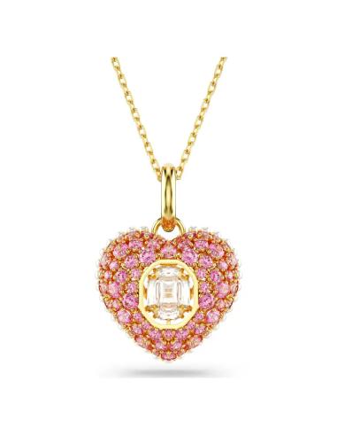 SWAROVSKI 5680784  Ladies Necklace