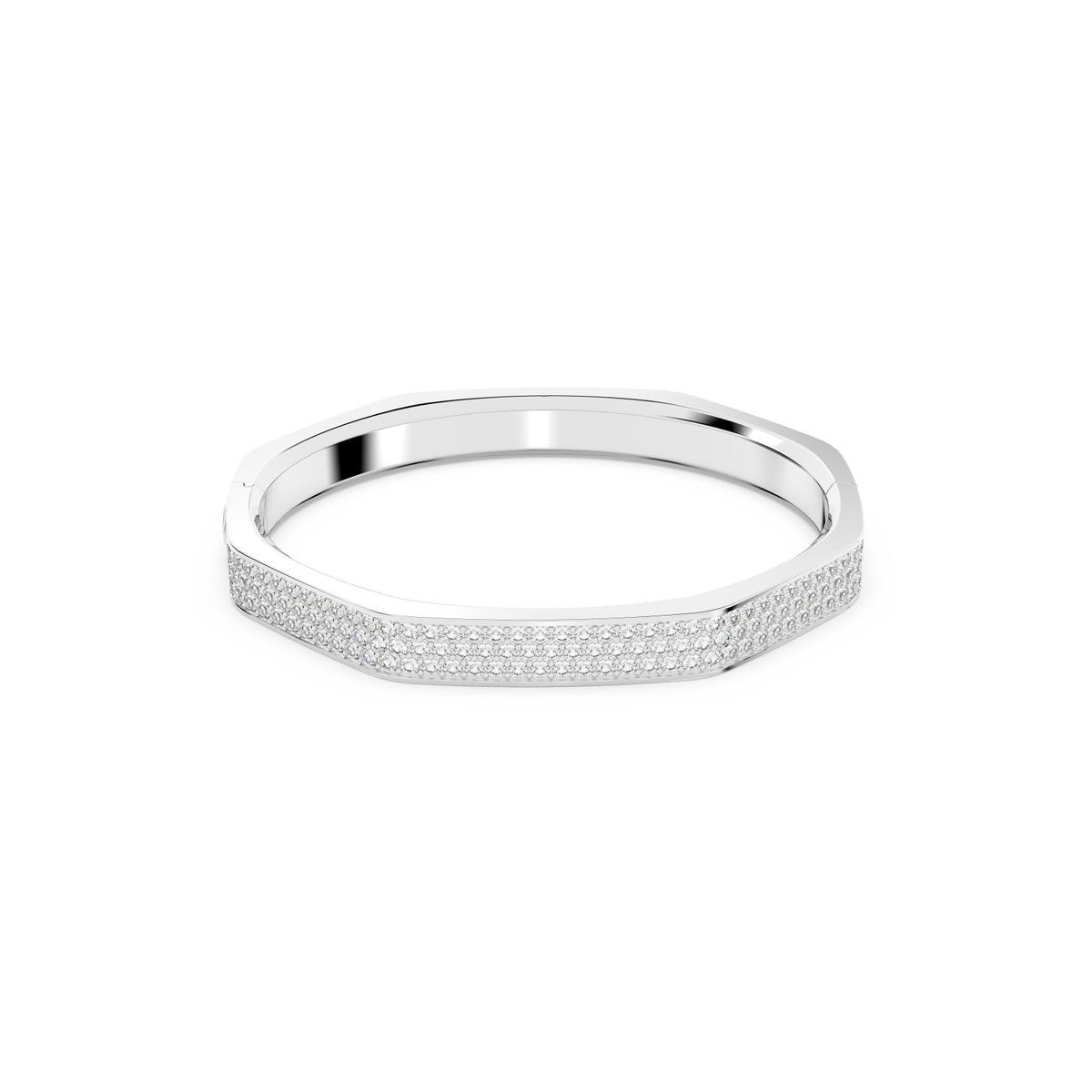 SWAROVSKI 5655624  Ladies bracelet