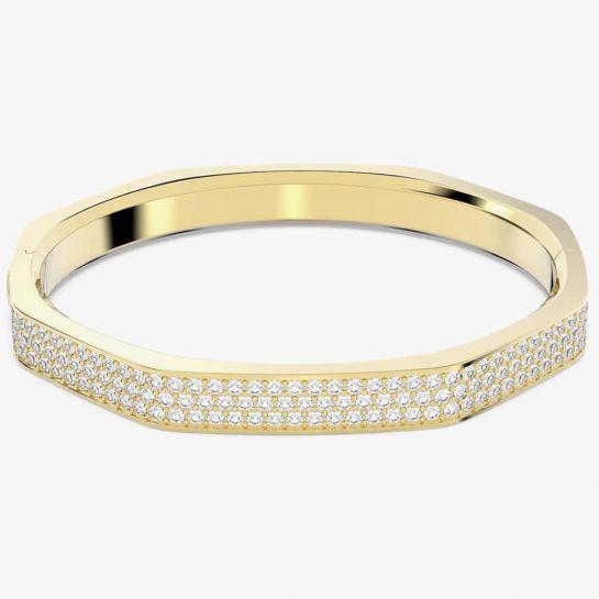 SWAROVSKI 5656844  Ladies bracelet
