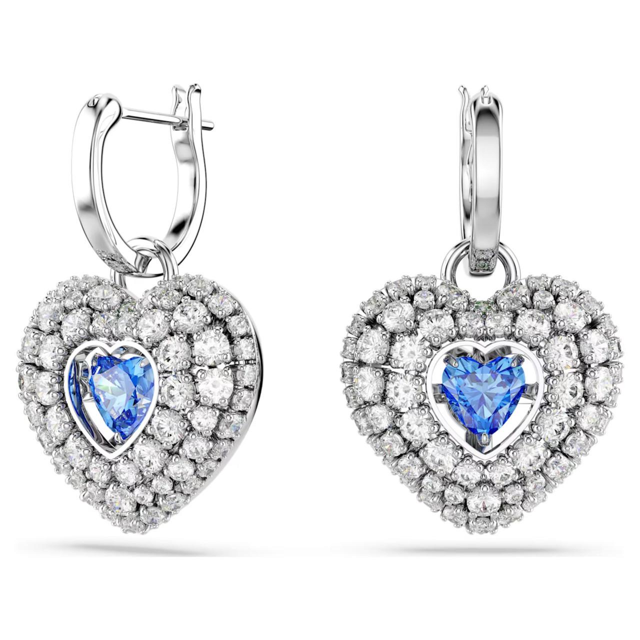 SWAROVSKI 5680392  Ladies Earrings