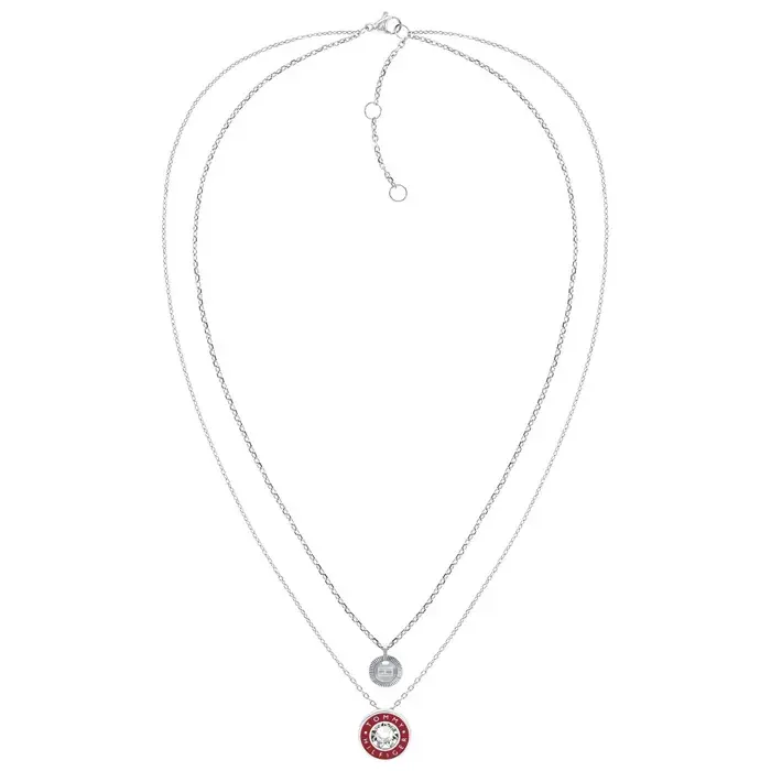 TOMMY HILFIGER 2780803  Ladies Necklace