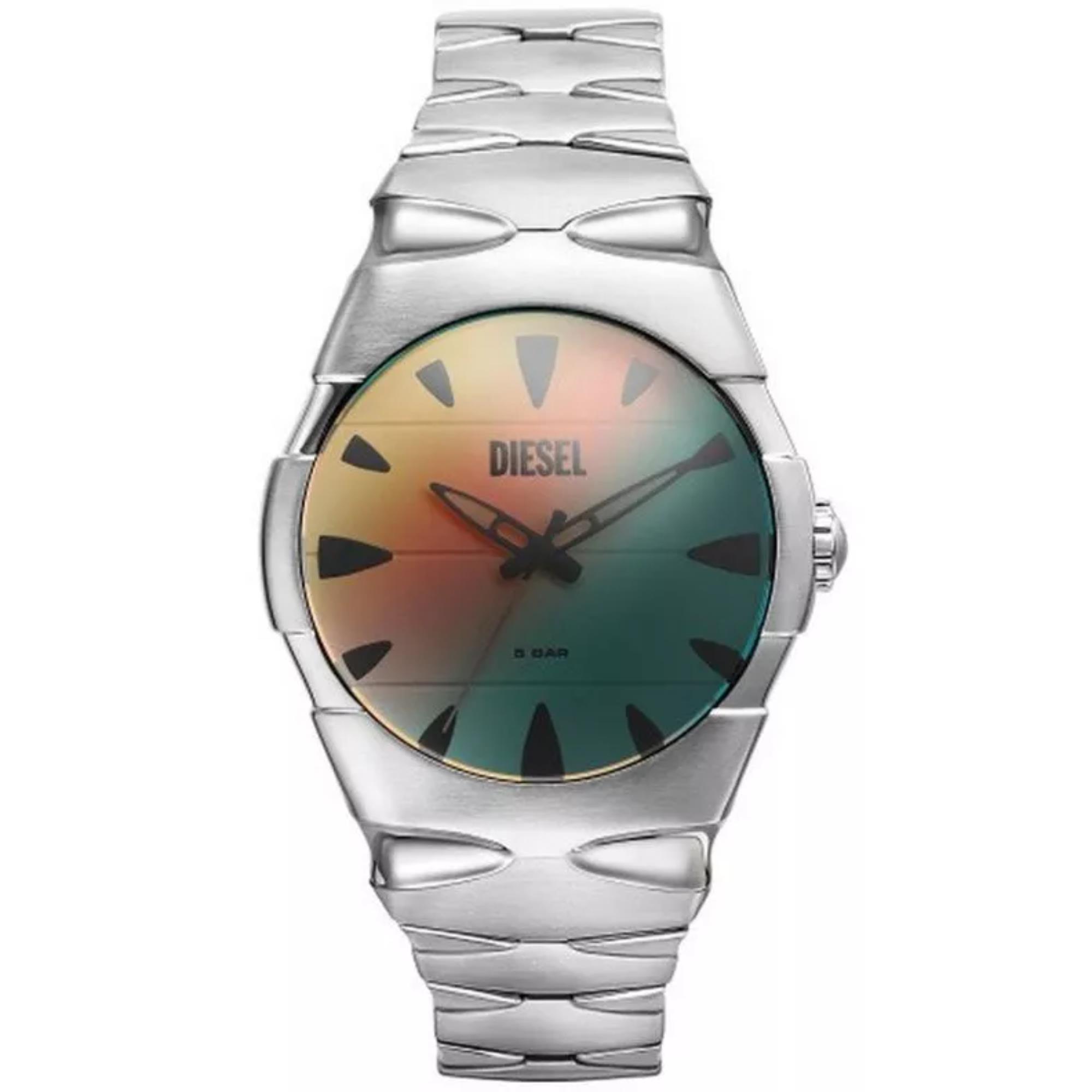 DIESEL DZ2212 QUARTZ Men Watch