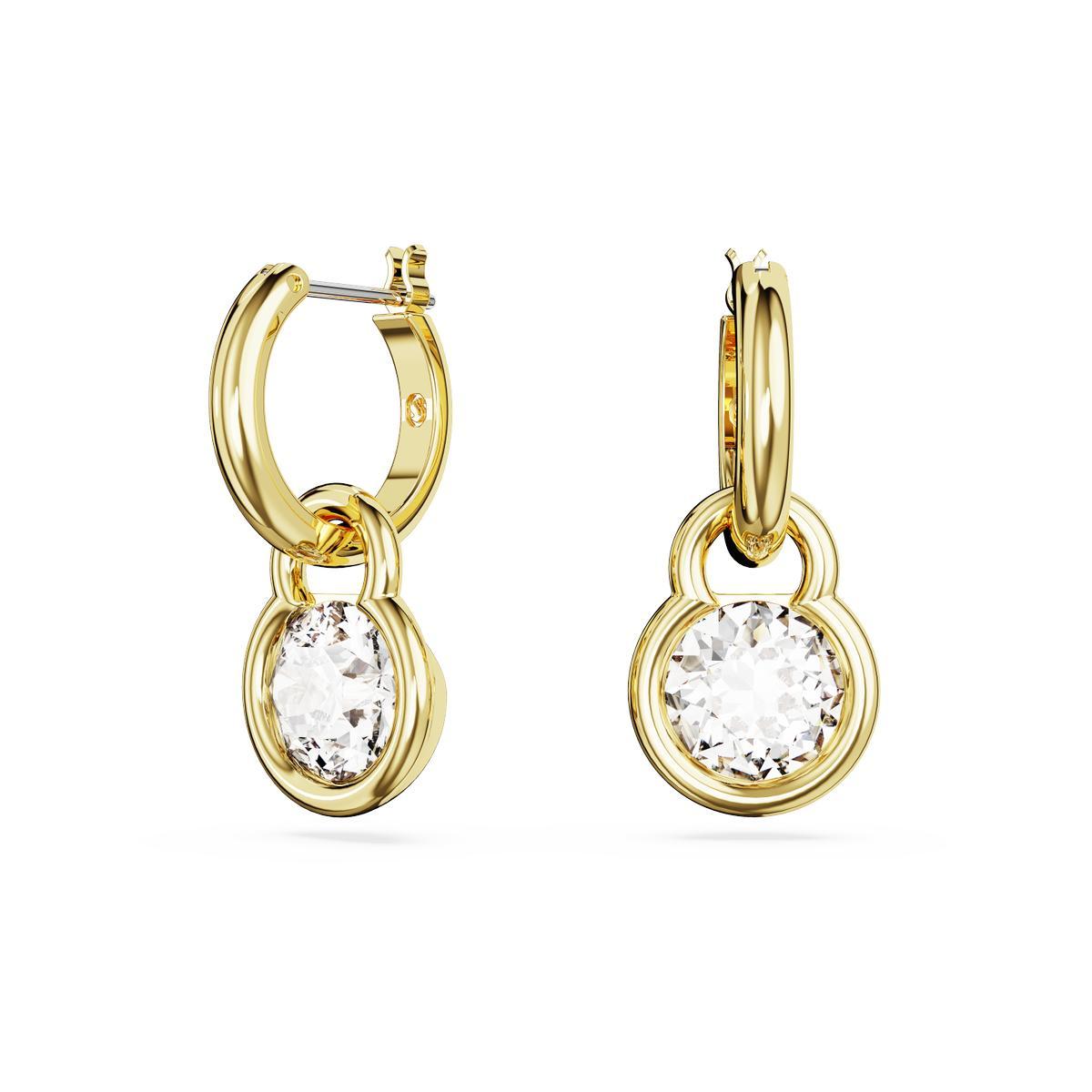 SWAROVSKI 5666023  Ladies Earrings
